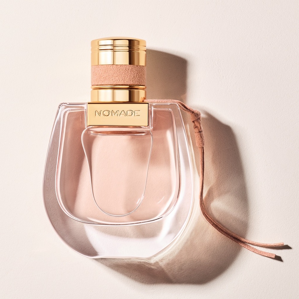 Chloé
Nomade Eau de Parfum - Picture 3 of 12